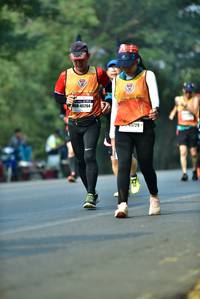 BIB: 46264, 45729
                            <button type="button" onclick="openModal(10143883)" class="btn btn-primary btn-sm float-right btn-popup" data-toggle="modal" data-target=".modal-high-quality">
                        <i class="fas fa-shopping-cart"></i> Add to Cart
                    </button>
                                            <button type="button" onclick="isThisMe(10143883, true)" class="btn btn-success btn-sm float-right btn-popup btn-isme hidden" data-toggle="tooltip" data-placement="bottom" title="นี่คือรูปของคุณใช่ไหม คลิกที่นี่เพื่อเอาเข้าอัลบั้ม">
                        <i class="fas fa-plus"></i> Add to album
                    </button>
                    <button type="button" onclick="isThisMe(10143883, false)" class="btn btn-warning btn-sm float-right btn-popup btn-isnotme hidden">
                        <i class="fas fa-ban"></i> Remove from album
                    </button>
